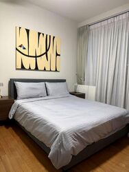 Le Reve (D14), Condominium #608400351